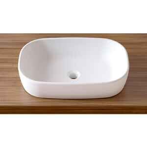 Умывальник Lavinia Boho Bathroom Sink 33311002