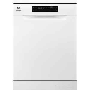 Отдельностоящая посудомоечная машина Electrolux ESM48310SW