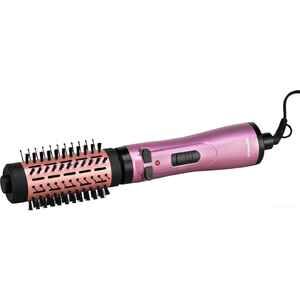 Фен-щетка StarWind SHB 7070