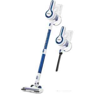 Пылесос Kitfort KT-5512