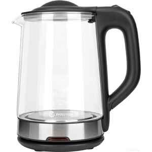 Электрический чайник Evolution KG17182 Электрический чайник Evolution KG17182