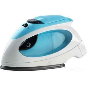 Утюг Gorenje SIH1100TBT Утюг Gorenje SIH1100TBT