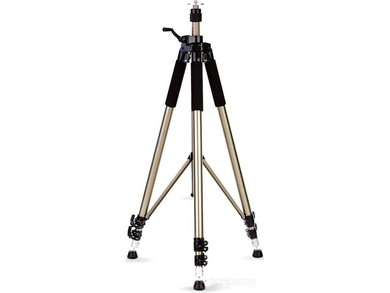 Штатив для измерительных приборов ADA Instruments Elevation 63 A00188 Штатив для измерительных приборов ADA Instruments Elevation 63 A00188