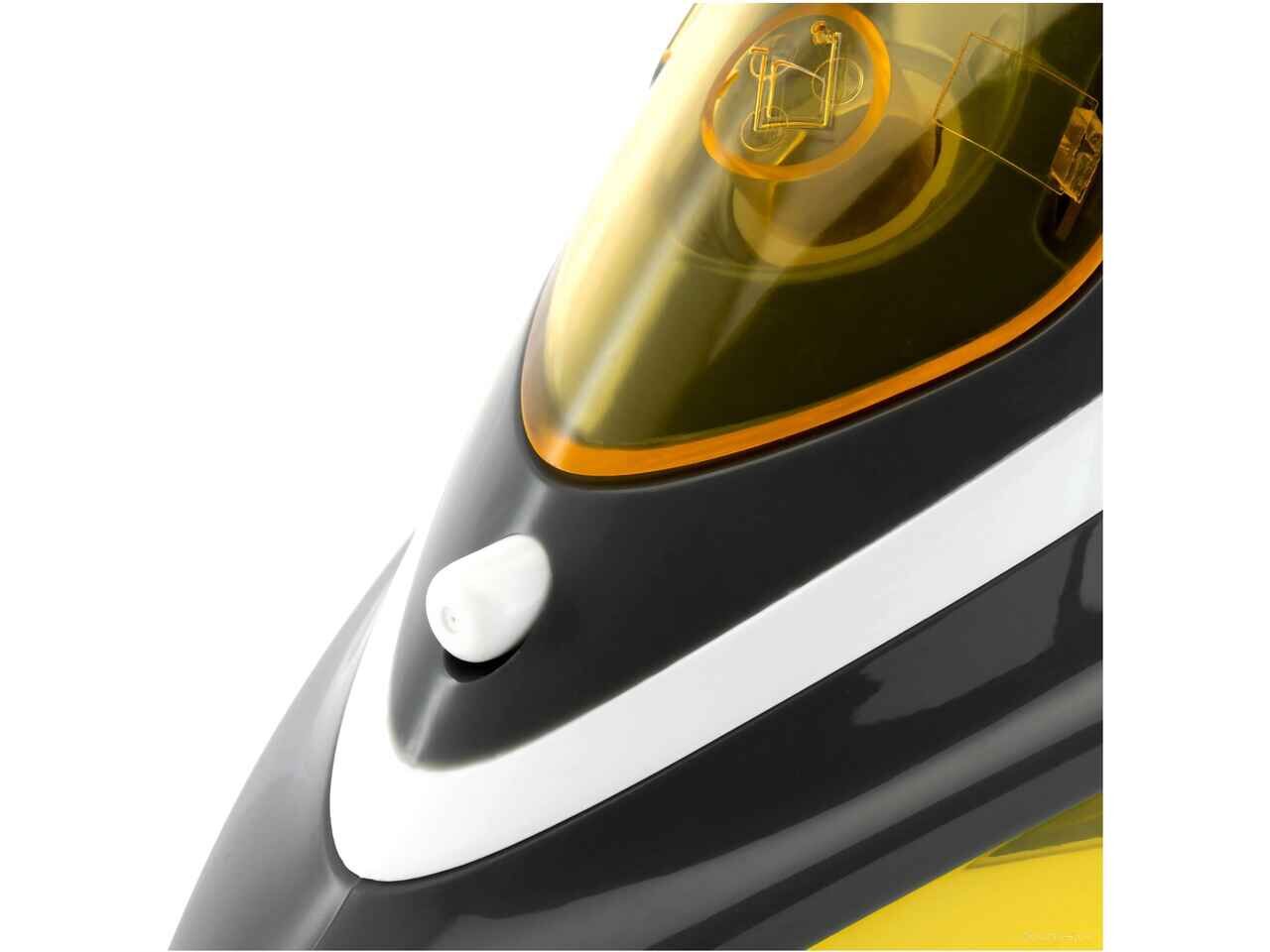 Утюг StarWind SIR2447 Утюг StarWind SIR2447