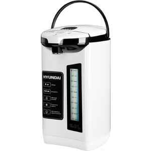 Термопот Hyundai HYTP-4850 Термопот Hyundai HYTP-4850