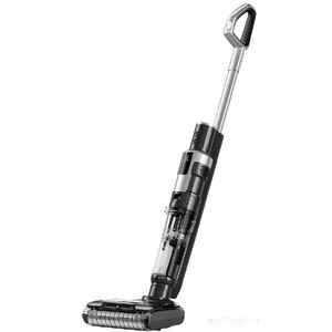 Вертикальный пылесос Jimmy HW9 Pro