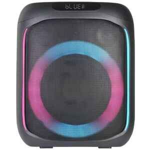 Беспроводная колонка Ritmix SP-905B