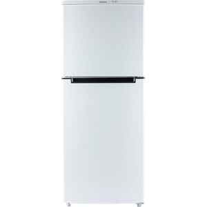 Холодильник Бирюса 553