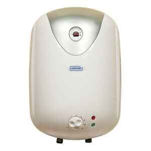 Водонагреватель Unipump КОМПАКТ 6 над КОМПАКТ_6_НАД Водонагреватель Unipump КОМПАКТ 6 над КОМПАКТ_6_НАД