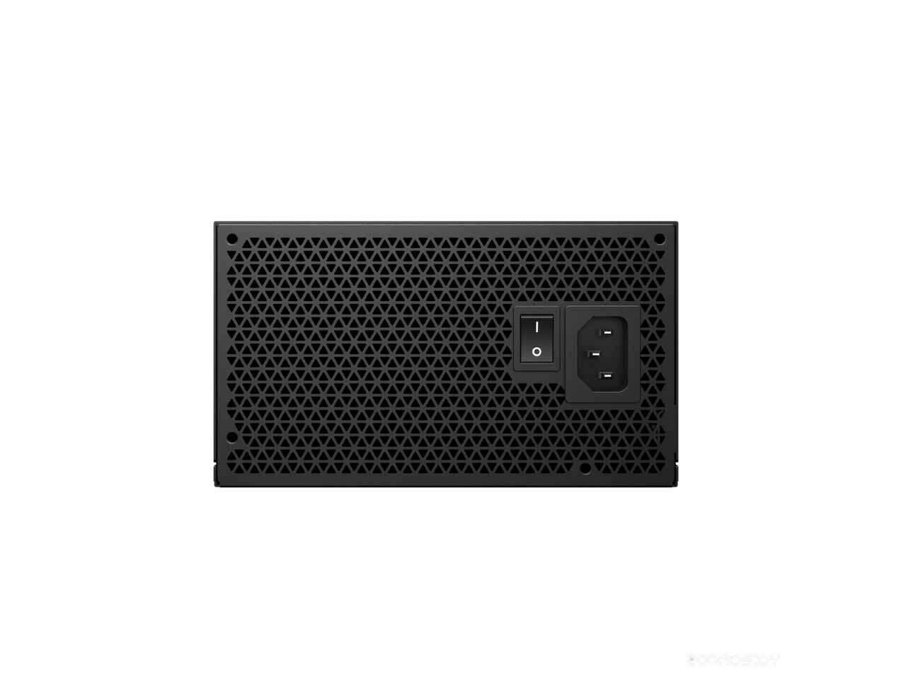 Блок питания PCcooler YK550 Блок питания PCcooler YK550