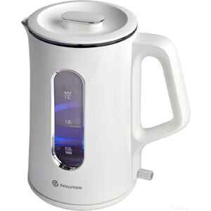 Электрический чайник Evolution KG18152WEL Электрический чайник Evolution KG18152WEL