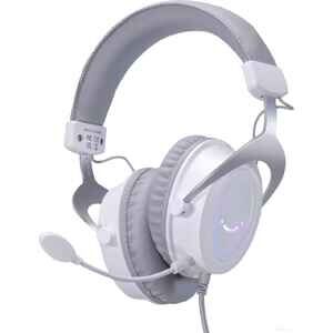 Наушники FIFINE H3 (белый)