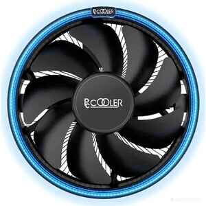 Кулер для процессора PCcooler E126MB Кулер для процессора PCcooler E126MB