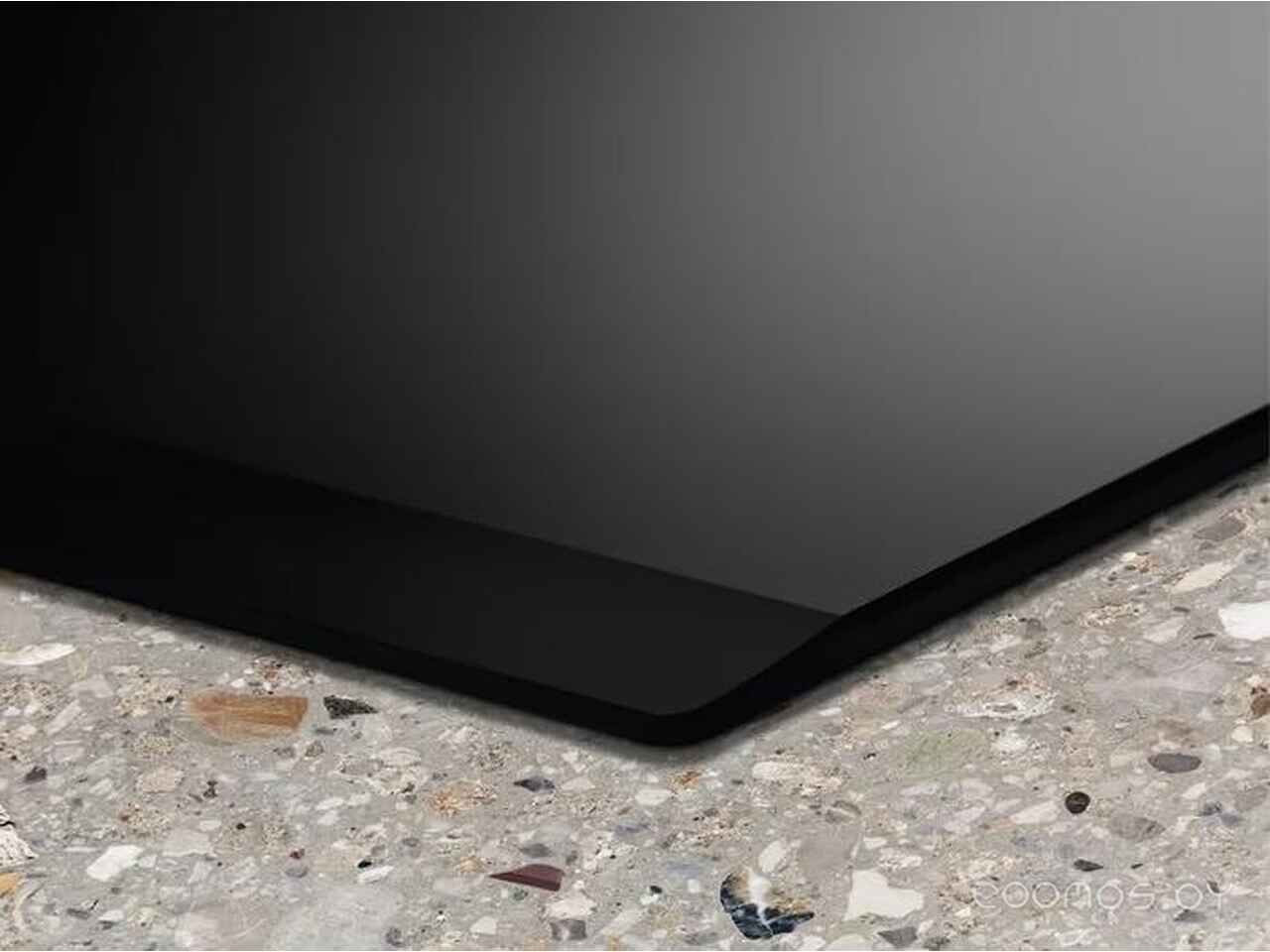 Варочная панель Electrolux CIV634 Варочная панель Electrolux CIV634