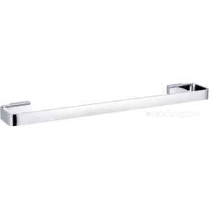 Полотенцедержатель Bemeta Solo 139104282