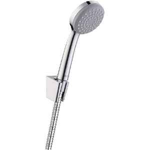 Душевой гарнитур IDDIS 0011F00i16 Душевой гарнитур IDDIS 0011F00i16