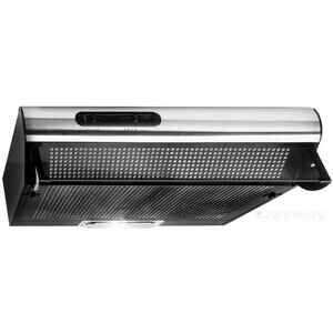 Цены на кухонную вытяжку Elikor Europa 60П-290-П3Л черный 840968 Цены на кухонную вытяжку Elikor Europa 60П-290-П3Л черный 840968