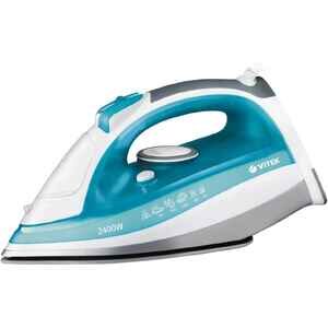 Утюг Vitek VT-1264W