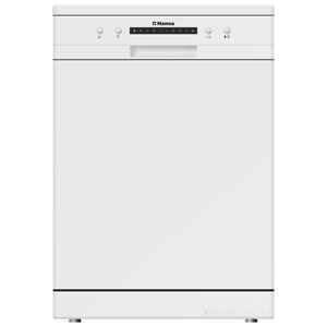 Посудомоечная машина Hansa ZWM 616 WH