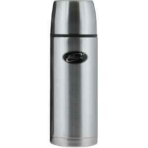 Biostal Охота NBP-1200B Stainless Steel