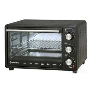 Мини-печь Sakura SA-7026B