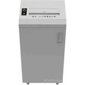 Шредер New United M2250HS+