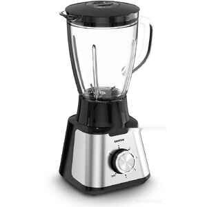 Стационарный блендер CENTEK CT-1304