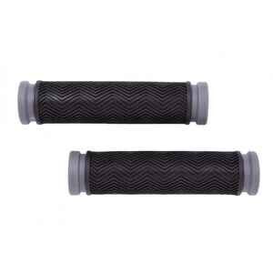 Грипсы Hualong HL-G127GR