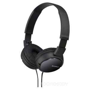 Наушники Sony MDR-ZX110AP