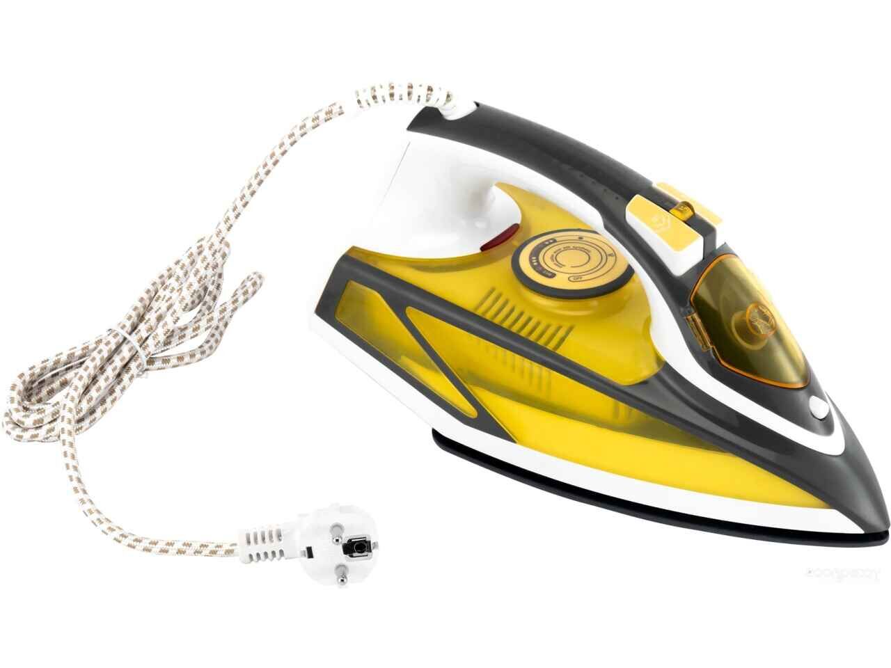 Утюг StarWind SIR2447 Утюг StarWind SIR2447