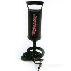 Ручной насос INTEX 68612 (30 см)