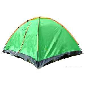 Палатка Sundays GC-TT003