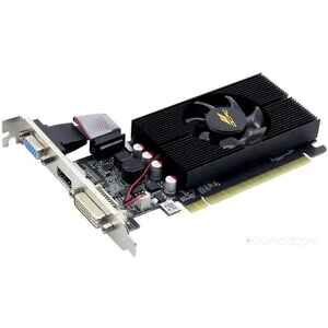 Видеокарта OCPC GeForce GT 610 2GB DDR3 OCVNGT610G2F
