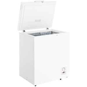 Морозильный ларь Gorenje FH15FPW Морозильный ларь Gorenje FH15FPW