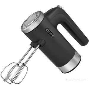 Миксер Rondell RDE-1351 Миксер Rondell RDE-1351