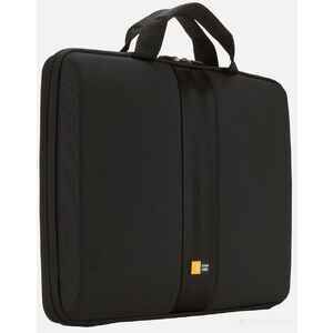 Сумка для ноутбука CASE LOGIC 13 QNS113K Сумка для ноутбука CASE LOGIC 13 QNS113K