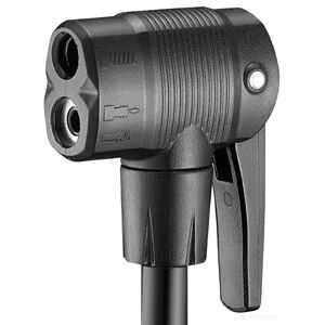 Головка насоса Beto LD8 (3224)