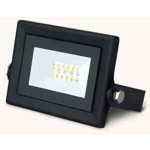 Прожектор Gauss LED Qplus 10W 613511310