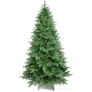Ель GrandSiti Ancona 2.1 м