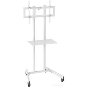 Кронштейн Cactus CS-ST04WT Кронштейн Cactus CS-ST04WT