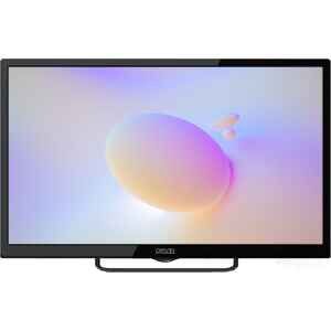 Телевизор Polar P24L52T2CSM (Rev. 3)