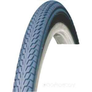 Велопокрышка Chaoyang S207005