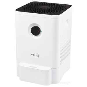 Мойка воздуха Boneco Air-O-Swiss W210 Мойка воздуха Boneco Air-O-Swiss W210