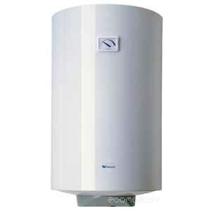 Водонагреватель Regent NTS 30V 1.5K (RE) Slim Водонагреватель Regent NTS 30V 1.5K (RE) Slim