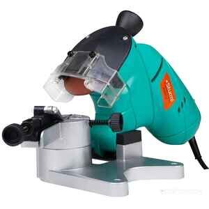 Заточной станок Sturm BG60016 Заточной станок Sturm BG60016