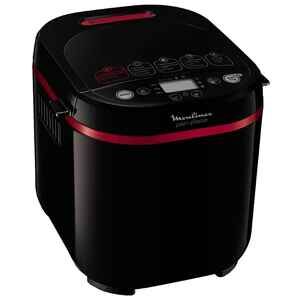 Хлебопечка Moulinex OW2208 Pain Plaisir Хлебопечка Moulinex OW2208 Pain Plaisir