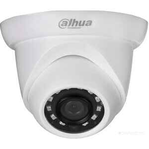 IP-камера Dahua DH-IPC-HDW1230SP-0280B-S5