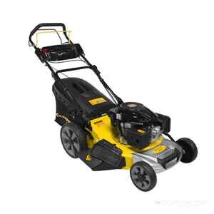 Бензиновая газонокосилка Champion LM5347 LM5347