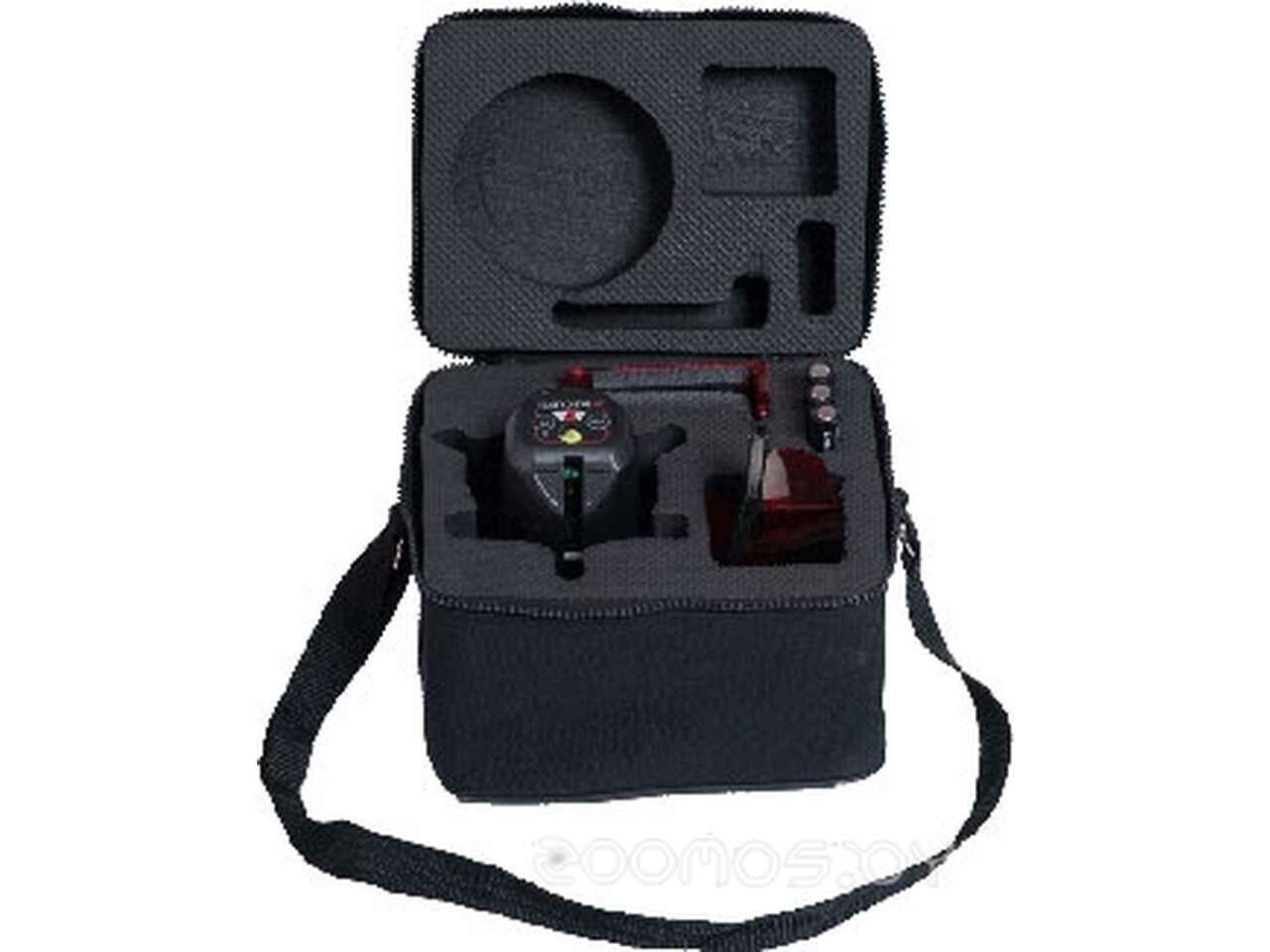 Призменный нивелир ADA Instruments 2D Basic Level Призменный нивелир ADA Instruments 2D Basic Level