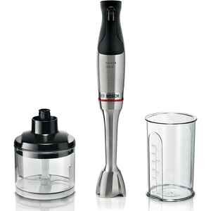 Погружной блендер Bosch MSM6M820